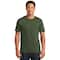 JERZEES® Dri-Power® Colors 50/50 Cotton/Poly T-Shirt